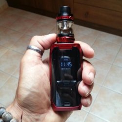 20170727_114330-1.jpg