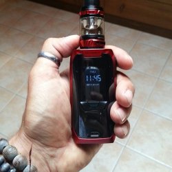 20170727_114330-1.jpg
