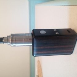 20170729_153107.jpg