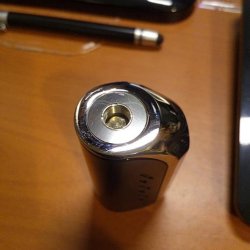 IMG_20170731_124808.jpg