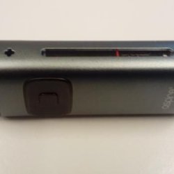 20170802_111157.jpg