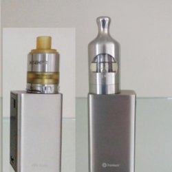 evic basic con mesmer e con nautilus2.jpg