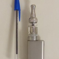 evic basic & nautilus mini.jpg