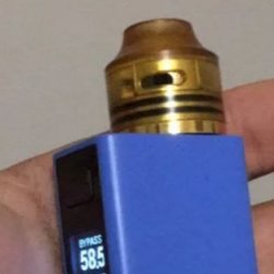 rico06698.JPG