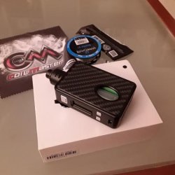 20170809_204134.jpg
