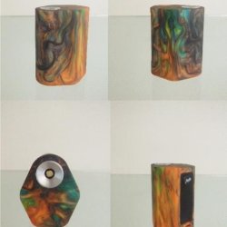 rx mini RESIN.jpg
