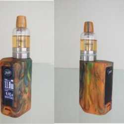 rx mini con con vika lite.jpg