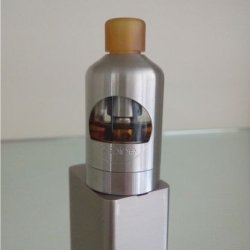 nautilus2 drip tip pei.jpg