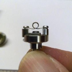 Pico2.jpg