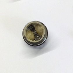 Pico5.jpg