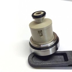 Pico6.jpg