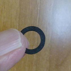IMG_20170814_141118.jpg