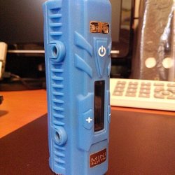 IMG_20170817_140352.jpg