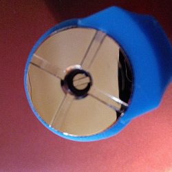 IMG_20170817_140449.jpg