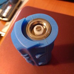 IMG_20170817_140702.jpg