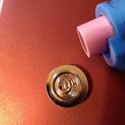 IMG_20170817_140950.jpg