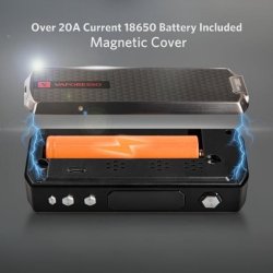 tarot nano mini.jpg