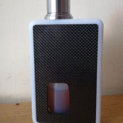 IMAGE 2017-08-23 22:10:25.jpg