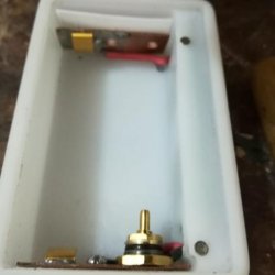 IMAGE 2017-08-23 22:10:05.jpg