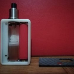 IMAGE 2017-08-23 22:10:13.jpg