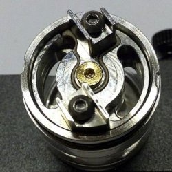 CM170830-195938001.jpg