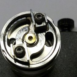 CM170830-200021002.jpg
