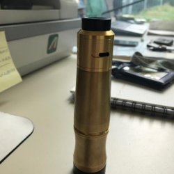 Cluttermod + Goon 1.5.jpg