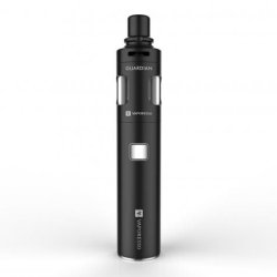 vaporesso_guardian_one_1.jpg