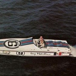 dry martini  offshore.jpg