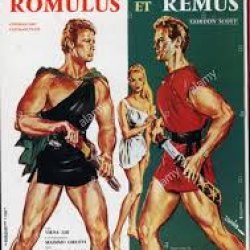romolo.jpg