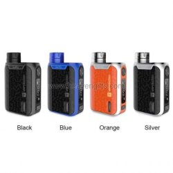 80W-Vaporesso-Swag-TC-Box-MOD_003744e2394b.jpg