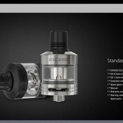 Screenshot_2017-10-18-14-25-01.jpg