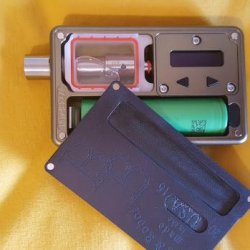 20171024_132010.jpg