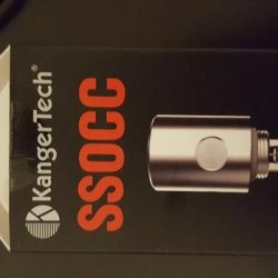 20171027_191318.jpg
