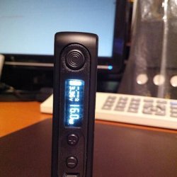 IMG_20171030_180206.jpg