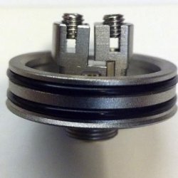 CM171113-120254004.jpg