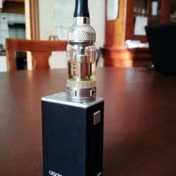 NX30 NAUTILUS.jpg