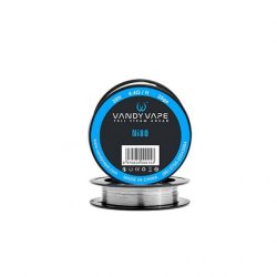 Filo-Resistivo-di-Puro-Nichel-Ni80-28GA-By-Vandy-Vape.jpg