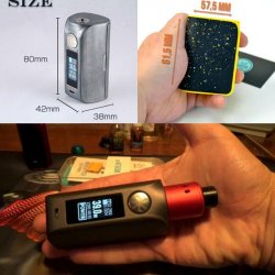 minikin .jpg
