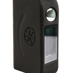 asmodus-minikin-reborn-168w-box-mod.jpg