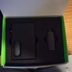 IMG_20171207_162702.jpg
