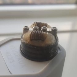 20171213_145049.jpg