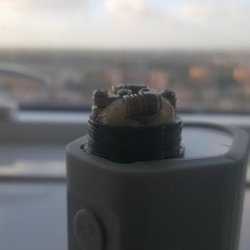20171213_145058.jpg
