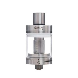 UD_Rosary_tank-2__11262.1461161027.376.503.jpg