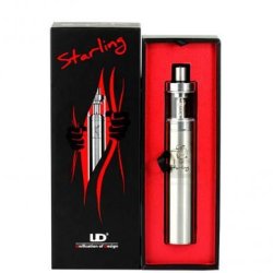 large-1kit-ud-starling.jpg