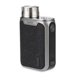 vaporesso swag 80.jpg