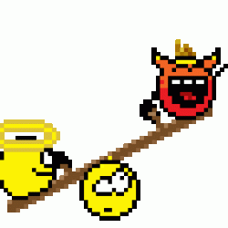 angledevil3jb.gif