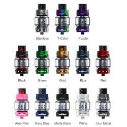 SMOK-TFV12-PRINCE-Cloud-Beast-Tank-8ml2ml_0039248b2f26.jpg