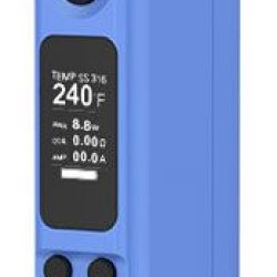 Joyetech EVIC VTwo mini 75W.jpg