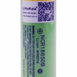 liitokala-18650-3400---3400-mAh-3.7-V---NCR18650B.jpg